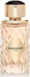 Boucheron Place Vendome Eau de Parfum 30ml