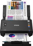 Epson WorkForce DS-520