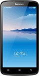 Lenovo A399 (4GB)