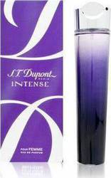 S.T. Dupont Intense Eau de Parfum 30ml