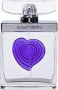 Franck Olivier Passion Women Eau de Parfum 25ml