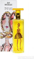 Masaki Matsushima Art Mosaic Eau de Parfum 40ml