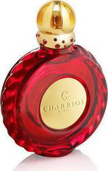 Charriol Imperial Ruby Eau de Parfum 100ml