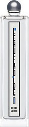 Serge Lutens L' Eau Froide Eau De Parfum 50ml