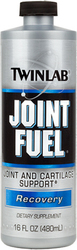 Twinlab Joint Fuel 480ml
