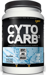 Cytosport CytoCarb II 896gr