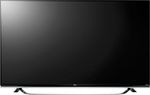LG 55UF8507