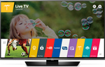 LG 43LF630V
