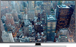 Samsung UE55JU7000