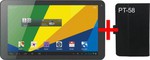 Powertech TAB-06 7" (8GB)