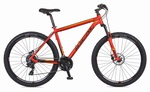 Ideal Strobe 26" 2015