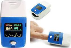 Contec CMS50C