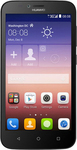 Huawei Ascend Y625 Dual (4GB)