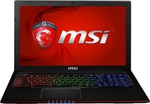 MSI GE70 2PC-475XNL Apache (i5-4210H/8GB/1TB/GeForce GTX850M/FHD/No OS)