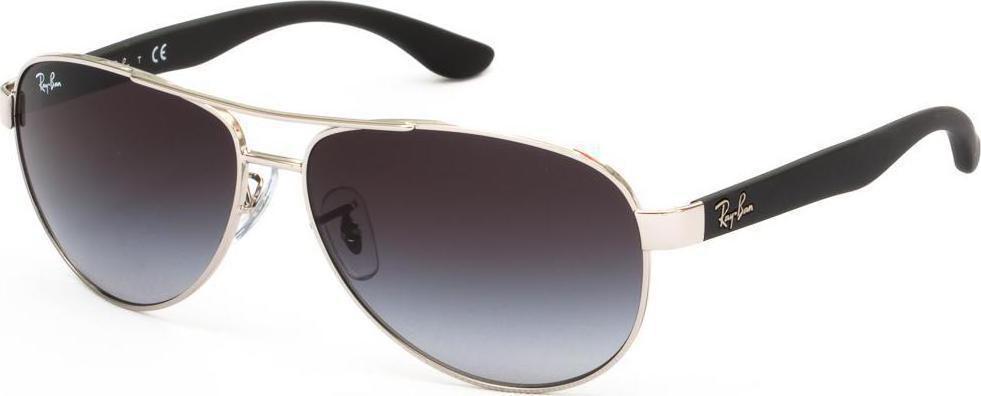 ray ban rb3457