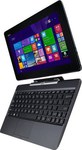 Asus Transformer Book T100TAL (Z3735/2GB/32GB)