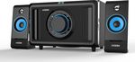 iVOOMi Paris iVO-2590-SUF