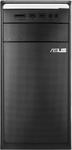 Asus M11AD-UK002S (i5-4440S/8GB/2TB)