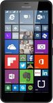 Microsoft Lumia 640 XL 3G Dual (8GB)