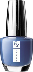 Fxnails No 56