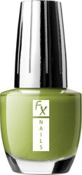 Fxnails No 58