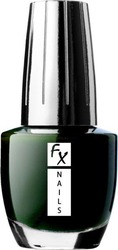 Fxnails No 62