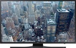Samsung UE55JU6400