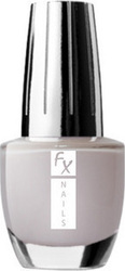 Fxnails No 105