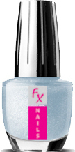 Fxnails No 75