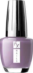 Fxnails No 66