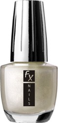 Fxnails No 93