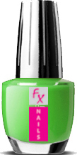 Fxnails No 73
