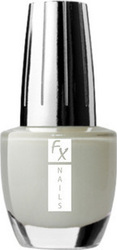 Fxnails No 107