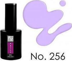 Fxnails Gel Polish No 256