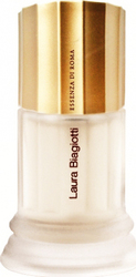 Laura Biagiotti Essenza Di Roma Eau de Toilette 50ml