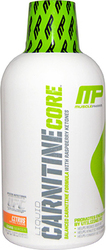 Musclepharm Carnitine Core 459ml