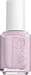 Essie 770 Bangle Jangle