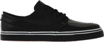 Nike Skateboard Zoom Stefan Janoski Premium 678472-016