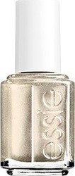 Essie 885 Jiggle Hi, Jiggle Low