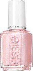 Essie 3035 Just Stitched