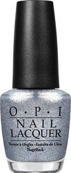 OPI Shine for Me NL F77