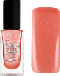 Peggy Sage 612 Sweet Corail