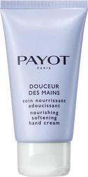 Payot Douceur Hand Cream 200ml