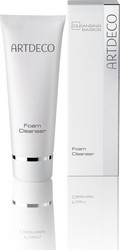 Artdeco Foam Cleanser 75ml