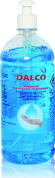 Dalcochem Gel Dalco refill 1lt