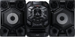 Samsung MX-J630