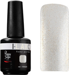 Peggy Sage I-LAK Fizzy Perle