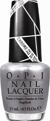 OPI Push and Shove NL G30
