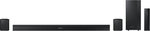 Samsung HW-J470