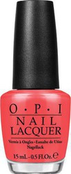 OPI Toucan Do It If You Try NL A67